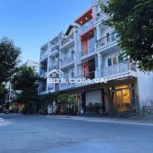 ✨CHÍNH CHỦ BÁN GẤP NHÀ PHỐ - KINH DOANH MINI HOTEL - SÁT PHÚ MỸ HƯNG, Q7 - 72M2 - NGANG 4M - 12.5 TỶ